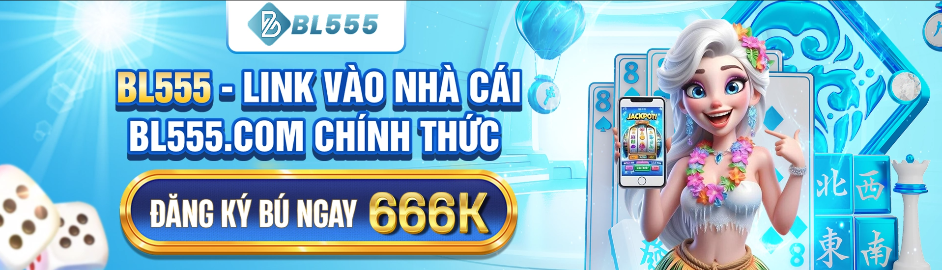 bl555 banner