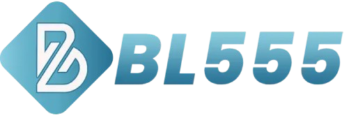 bl555top.com